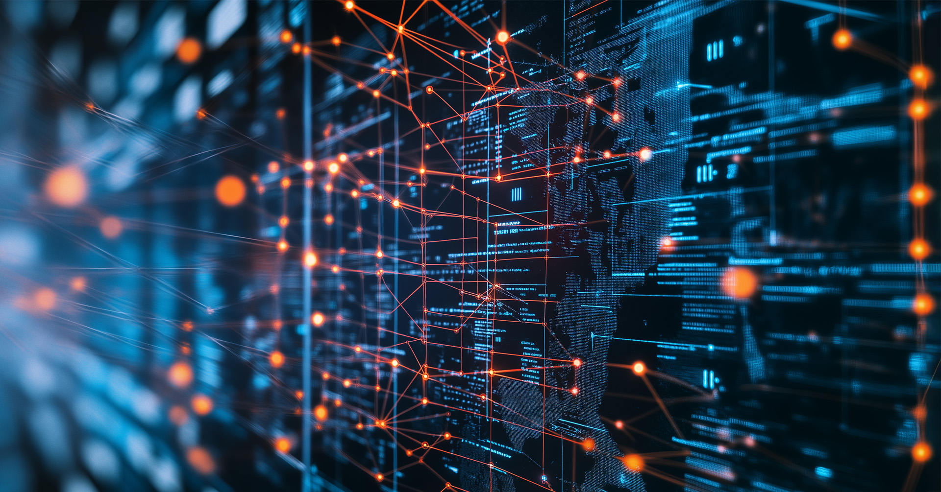 Způsoby učení umělé inteligence