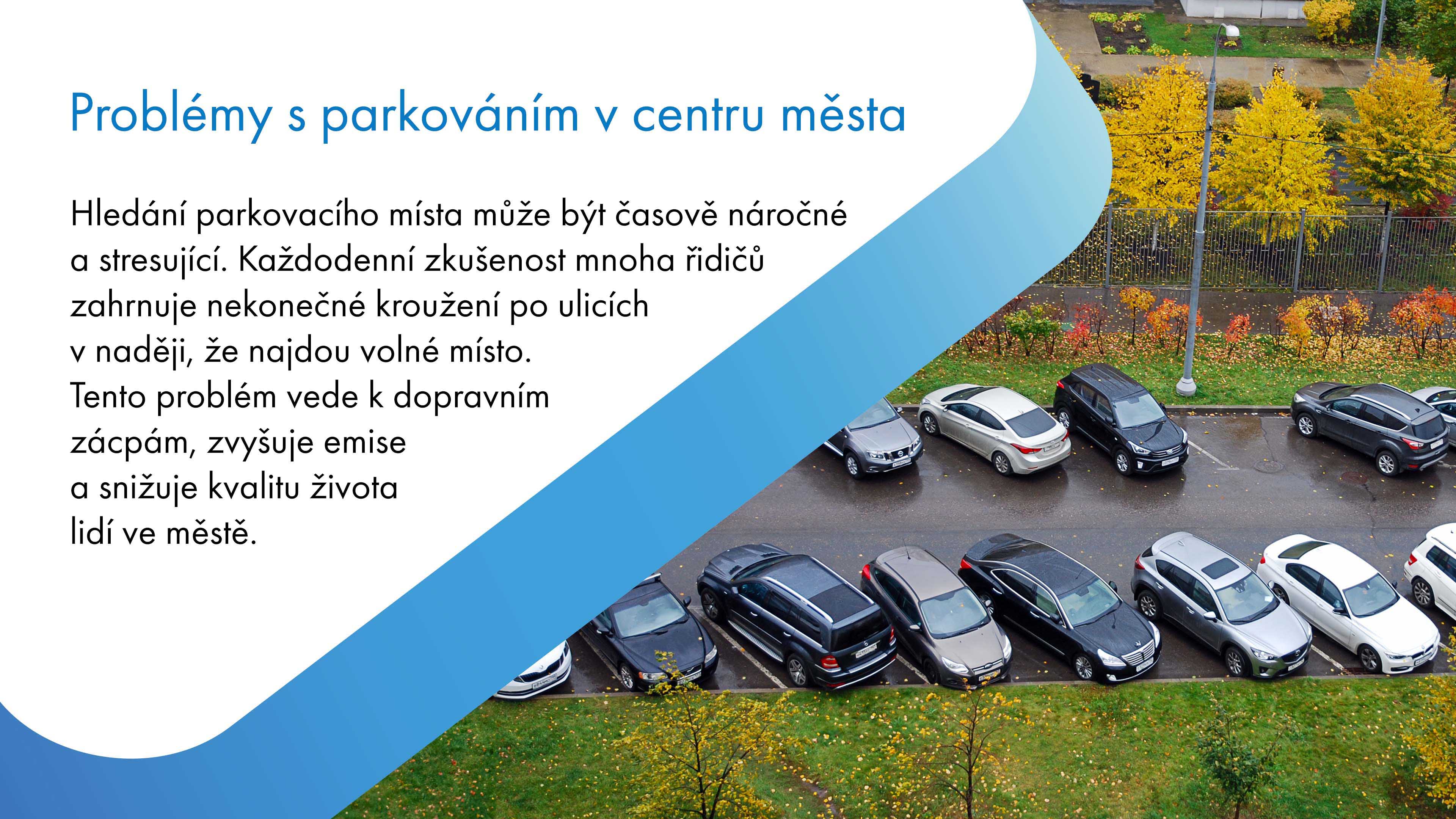 Systém počítání osob v reálném čase přináší městům mnoho výhod, včetně vytváření bezpečnějšího a efektivnějšího městského prostředí, lepšího plánování veřejných akcí a podpory udržitelného rozvoje městských oblastí. Tyto technologie připravují města na výzvy moderního urbanismu a zlepšují kvalitu života obyvatel.